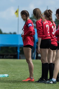 Bild 51 - Ostdeutsche Meisterschaft